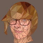 artgoggles