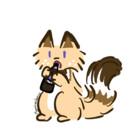Myniesaidsuwuz
