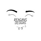 reagandrake