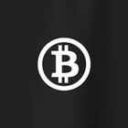 bitc01nshirts