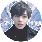 taehyungiebby