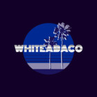 WhiteAbaco