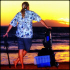 PhotoStars