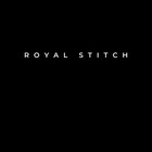 ROYALSTITCH