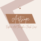ArtscopeRed