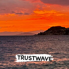 Trustwave