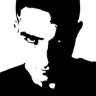 ArtbyNestor