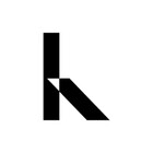 Khloudia