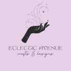 EclecticVirgo