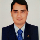 shohidulbd
