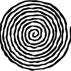 Spiraltv