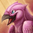 TheJellyRaven