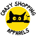 CrazyVShopping
