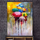 ART-LOVE30