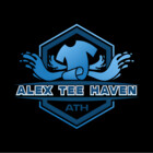 Alex-Tee-Haven