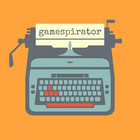 gamespirator