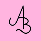 AveryBMS