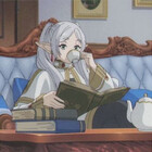justashipper