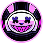 Sammy-Jam