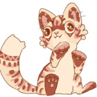 Nyyra