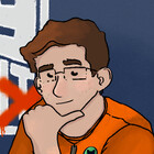 joffflock