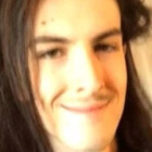 toonvank
