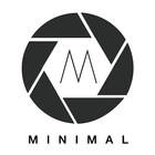 dan-minimal
