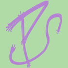ParlottierArts