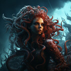 ZombiOctopi