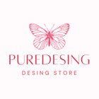PureDesing