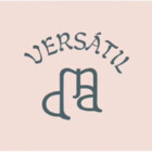 Versatil-namdl