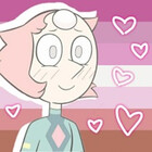 herpearl9