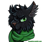 DekuKitty