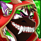 ZeikaSolarwolf