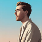 RonanH