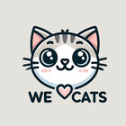WeLoveCatss