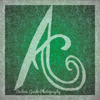 AG-naturePhotos