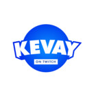 KevayTwitch