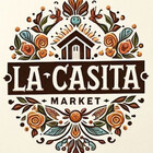 lacasitamarket