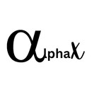AlphaXStores