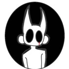 Rex-s-Abyss