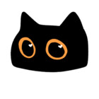 geobelldesign