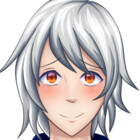 Littleshirokun