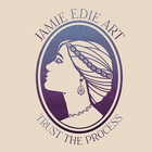 JamieEdieArt