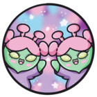 CelestialDoodlz