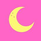 MoonMonkeyNbear