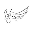 VFreyja