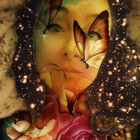 CSApothecary