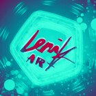 LenikArts