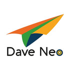 daveneo